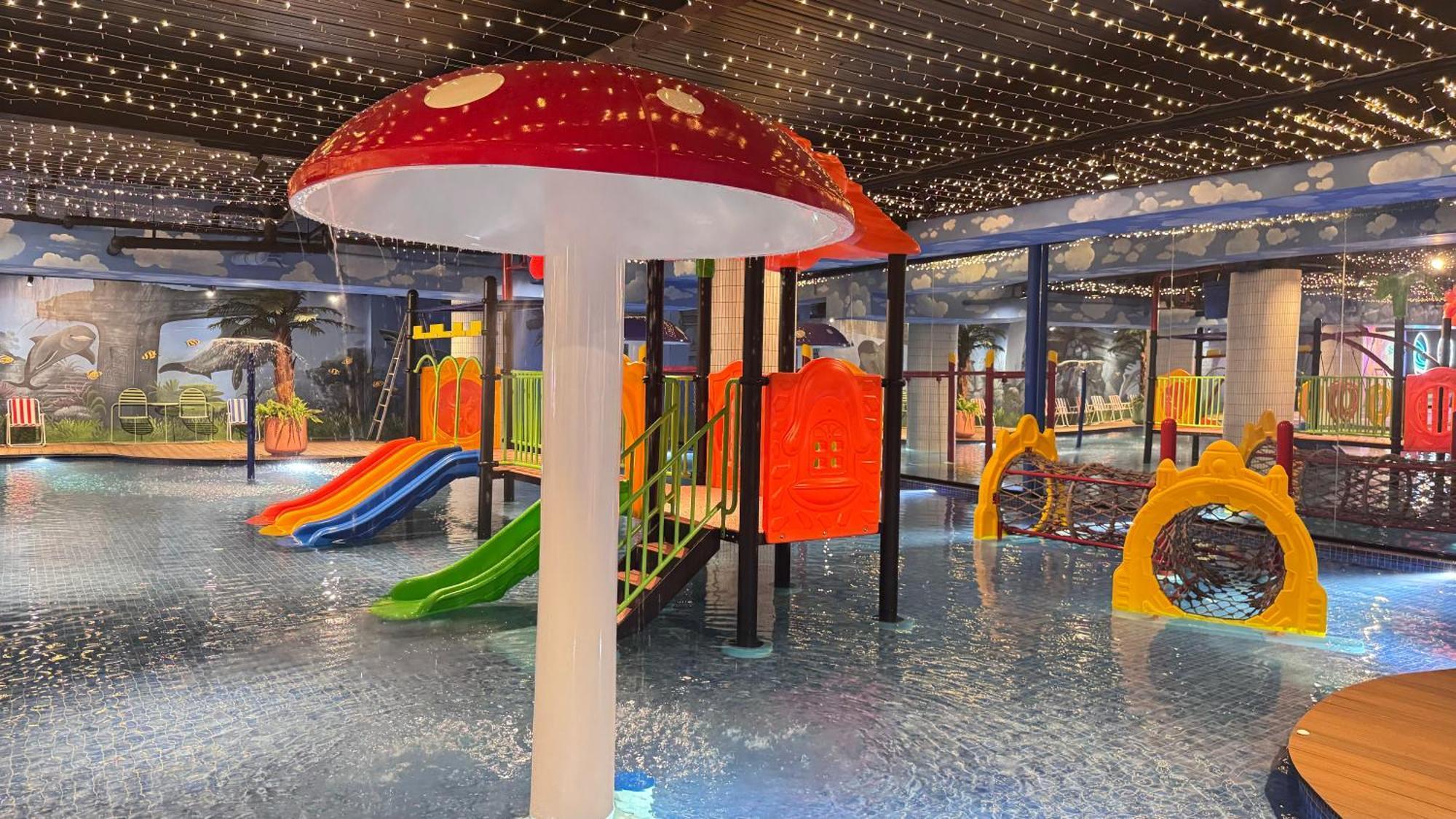 ג'קרטה Yellow Bee Resort Cililitan מראה חיצוני תמונה